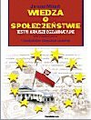 Wiedza o społeczeństwie. Testy i arkusze egzaminacyjne - Janusz Micuń