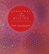 Starlight in Two Million: A Neo-Scientific Novella - Amy Catanzano