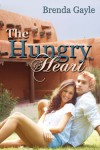 The Hungry Heart - Brenda Gayle