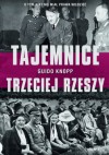 Tajemnice Trzeciej Rzeszy - Guido Knopp