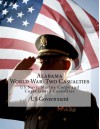 Alabama World War Two Casualties: US Navy, Marine Corps and Coast Guard Casualties - US Government