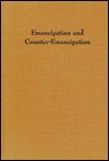 The Several Israels and Religion and Modern Man (James A. Gray Lecture) - Samuel Sandmel, Abraham G. Duker, Meir Ben Hurin