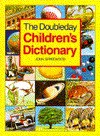 Doubleday Children's Dictionary - John Grisewood