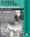 Screen Culture: History and Textuality (Stockholm Studies in Cinema (John Libbey Publishing)) - John Fullerton