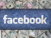 30 Minute Facebook Cash Method - Gary Owen