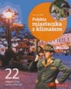 22 miejsca, które musisz zobaczyć.Polskie miasteczka z klimatem - Katarzyna Sołtyk