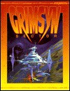 Grimsyn Sector (Shatterzone RPG) - John Terra