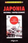 Japonia. Historia i współczesność - Joanna Marszałek-Kawa