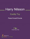Cuddly Toy - Harry Nilsson, Nilsson, The Monkees