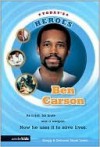 Ben Carson - Gregg Lewis