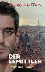 Unter dem Radar: Der Ermittler (Episode 5) - Creationwarrior, Sydney Stafford