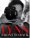 Lynn Front to Back - Assouline