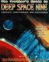 The Trekker's Guide to Deep Space Nine: Complete, Unauthorized, and Uncensored - Hal Schuster