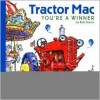 Tractor Mac: You're a Winner - Billy Steers