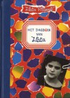 Het dagboek van Zlata Filipović - Zlata Filipović, Annet van Beelen