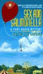 Sex and Salmonella - Kathleen Taylor