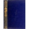 The Strange Case of Dr. Jekyll and Mr. Hyde; Fables & Other Stories and Fragments - Robert Louis Stevenson, Lloyd Osbourne, Fanny Vandergrift Osbourne Stevenson, Sidney Colvin