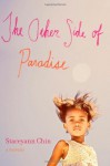 The Other Side of Paradise - Staceyann Chin