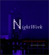 Nightwork: A History of Hacks and Pranks at Mit - T.F. Peterson, Jane Pickering