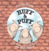 Huff & Puff - Claudia Rueda