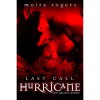 Hurricane - Moira Rogers