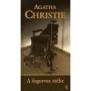 A fogorvos széke (Hercule Poirot, #22) - Júlia Bencsik, Agatha Christie