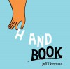 Hand Book - Jeff Newman