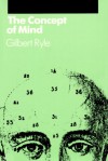 The Concept of Mind - Gilbert Ryle, Daniel C. Dennett