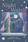 Night Watch - Sharon Fear