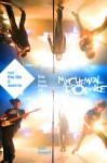 Not the Life It Seems: The True Lives of My Chemical Romance - Tom Bryant