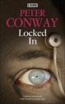 Locked In - Peter Conway