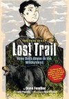 Lost Trail: Nine Days Alone in the Wilderness - Donn Fendler, Ben Bishop, Lynn Plourde