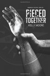 Pieced Together (Broken Pieces Series) (Volume 2) - Kelly Moore