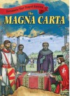 The Magna Carta - Janey Levy