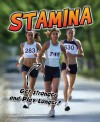 Stamina: Get Stronger and Play Longer!. Ellen Labrecque - Ellen Labrecque