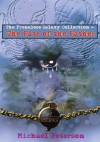 The Frenalose Galaxy Collection - The Fate of the Father - Michael Peterson