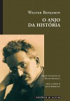 O Anjo da História - Walter Benjamin