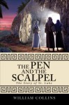 The Pen and the Scalpel: The Story of St. Luke - William Collins