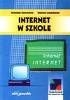 Internet w szkole - Bronisław Siemieniecki