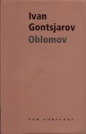 Oblomov - Ivan Goncharov, Wils Huisman