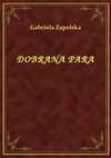 Do Anusie (Moja nadobna dzieweczko, moje kochanie!) - ebook - Mikołaj Sęp Szarzyński