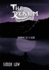 The Realm: Dawning of a Hero - Simon Law