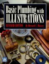 Basic Plumbing With Illustrations Revised Edition - Howard C. Massey