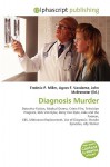 Diagnosis Murder - Sam B Miller II