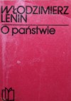 O państwie: Wybór - Włodzimierz Lenin