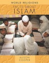 Facts about Islam - Alison Cooper