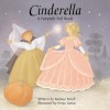Cinderella - Melissa Tyrrell, Sonja Lamut