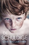 De schuldige - Lisa Ballantyne