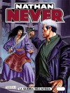 Nathan Never n. 210: La guerra dell'acqua - Stefano Piani, Andrea Cascioli, Roberto De Angelis