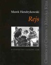 Rejs - Marek Hendrykowski